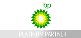 BP Platinum Partner